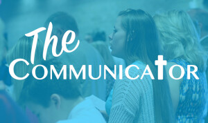 The Communicator